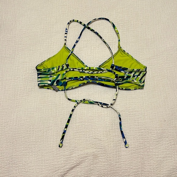 Bikini top - Picture 2 of 3